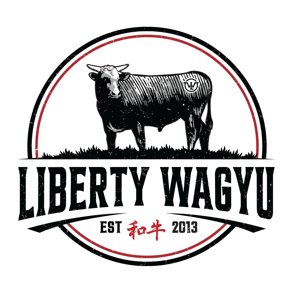 Liberty Wagyu Digital Gift Card